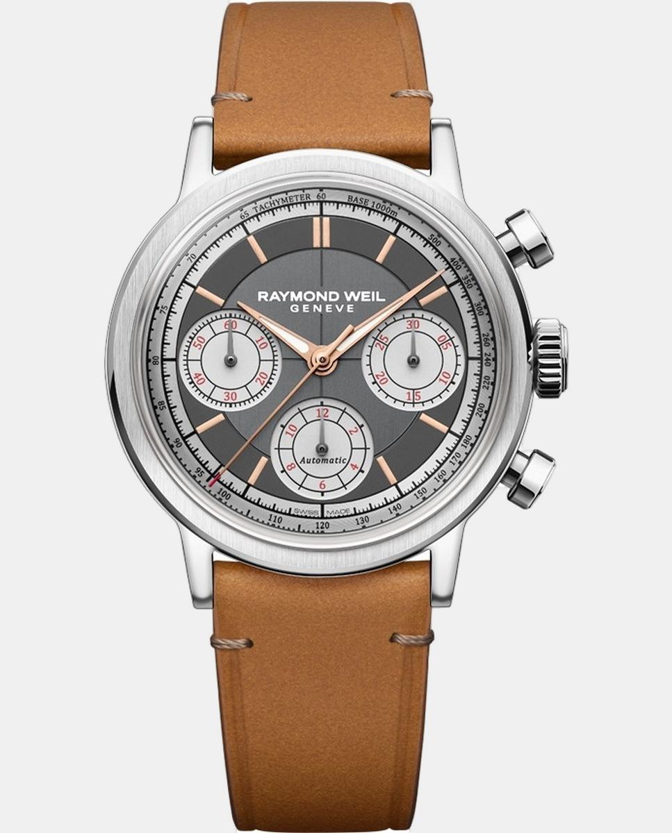 Imagem 0 de Relógio Millesime