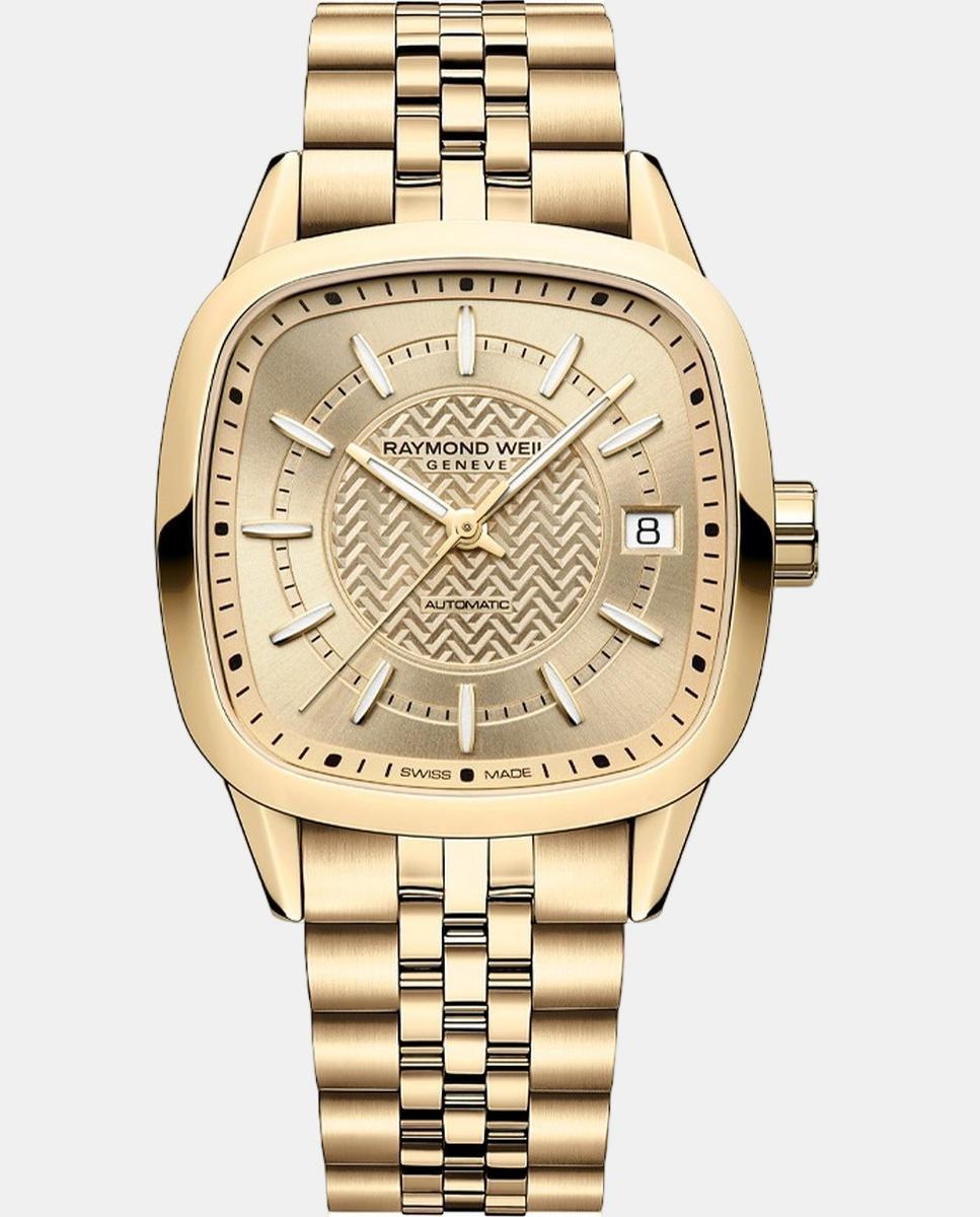 Imagem 0 de Relógio Freelancer