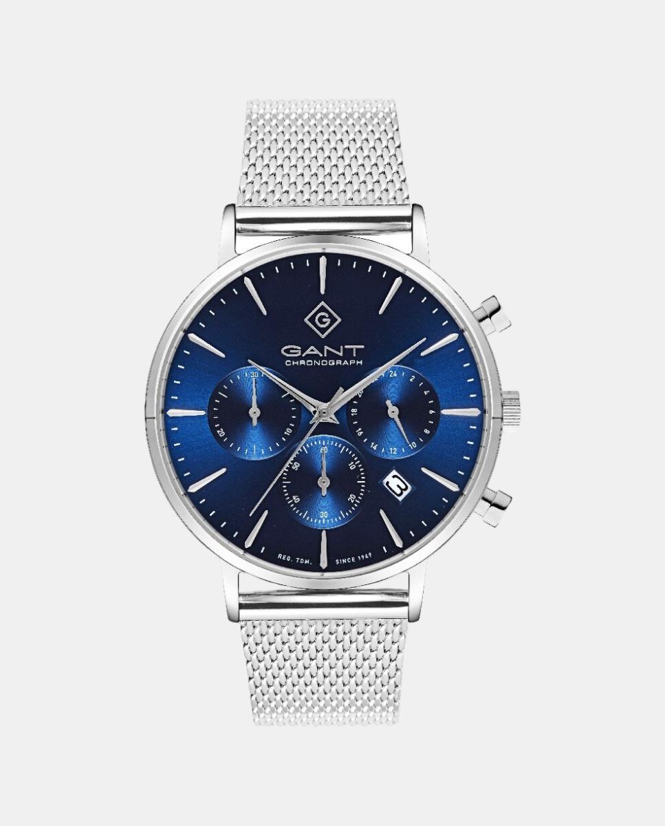 Relógio Park Avenue Chrono G123003 1