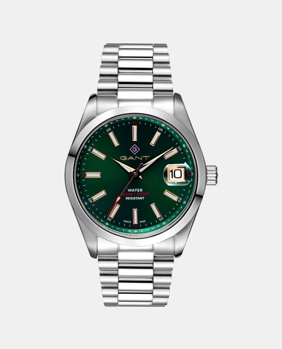 Relógio Gant Eastham 1