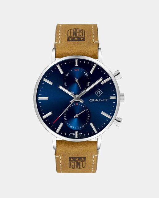 Imagem 0 de Relógio Gant Park Hill II