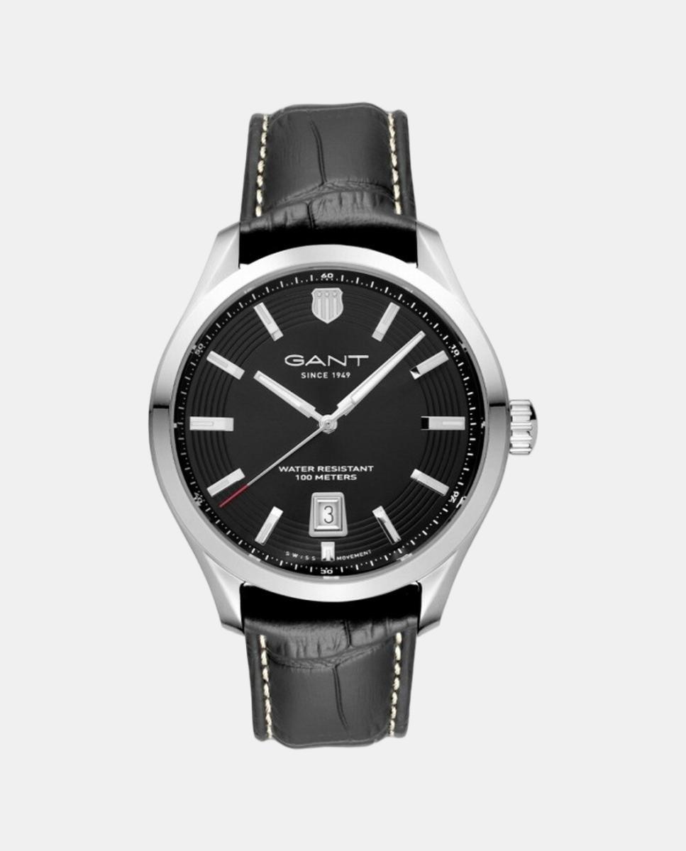 Relógio Gant Prestige 1