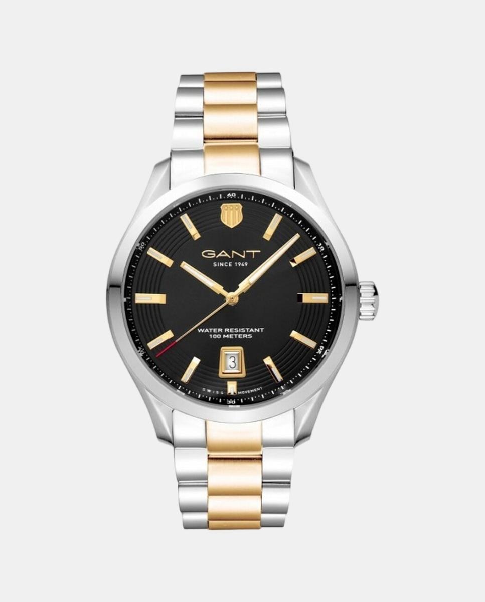 Relógio Gant Prestige 1