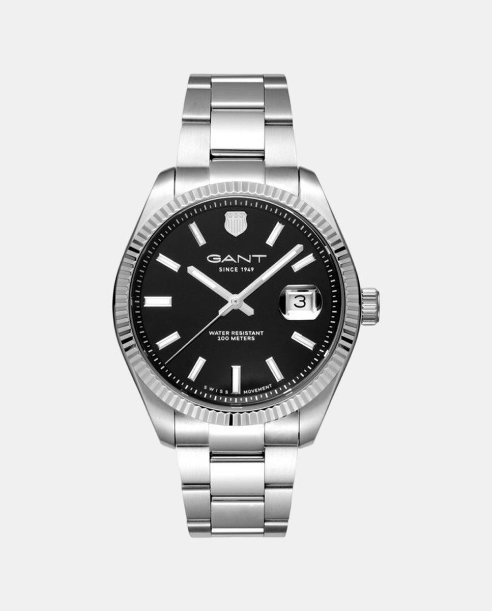 Relógio Gant Prestige 1
