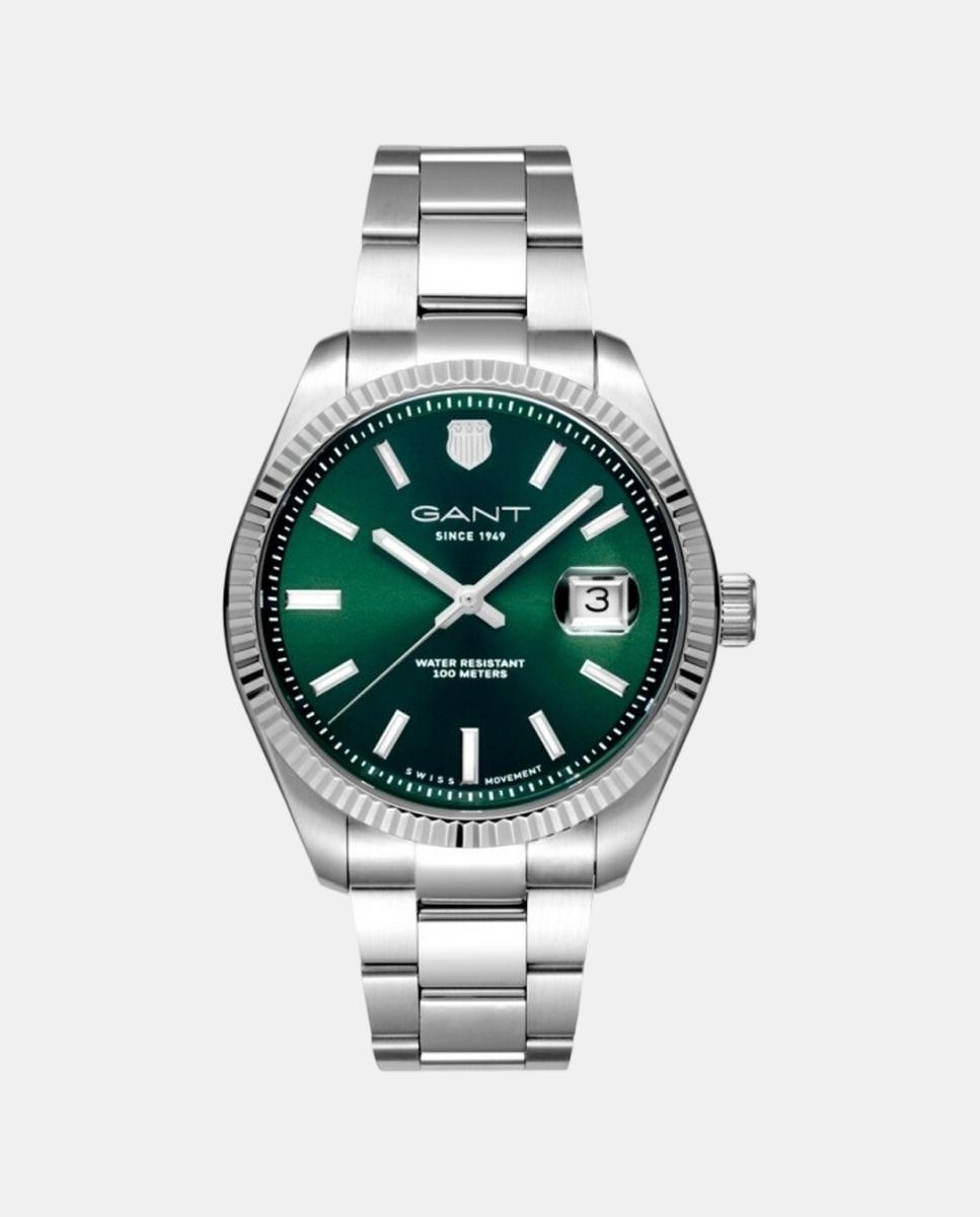 Relógio Gant Prestige 1