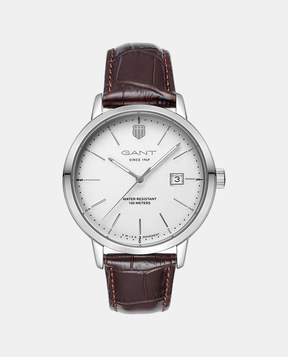 Relógio Gant Prestige 1