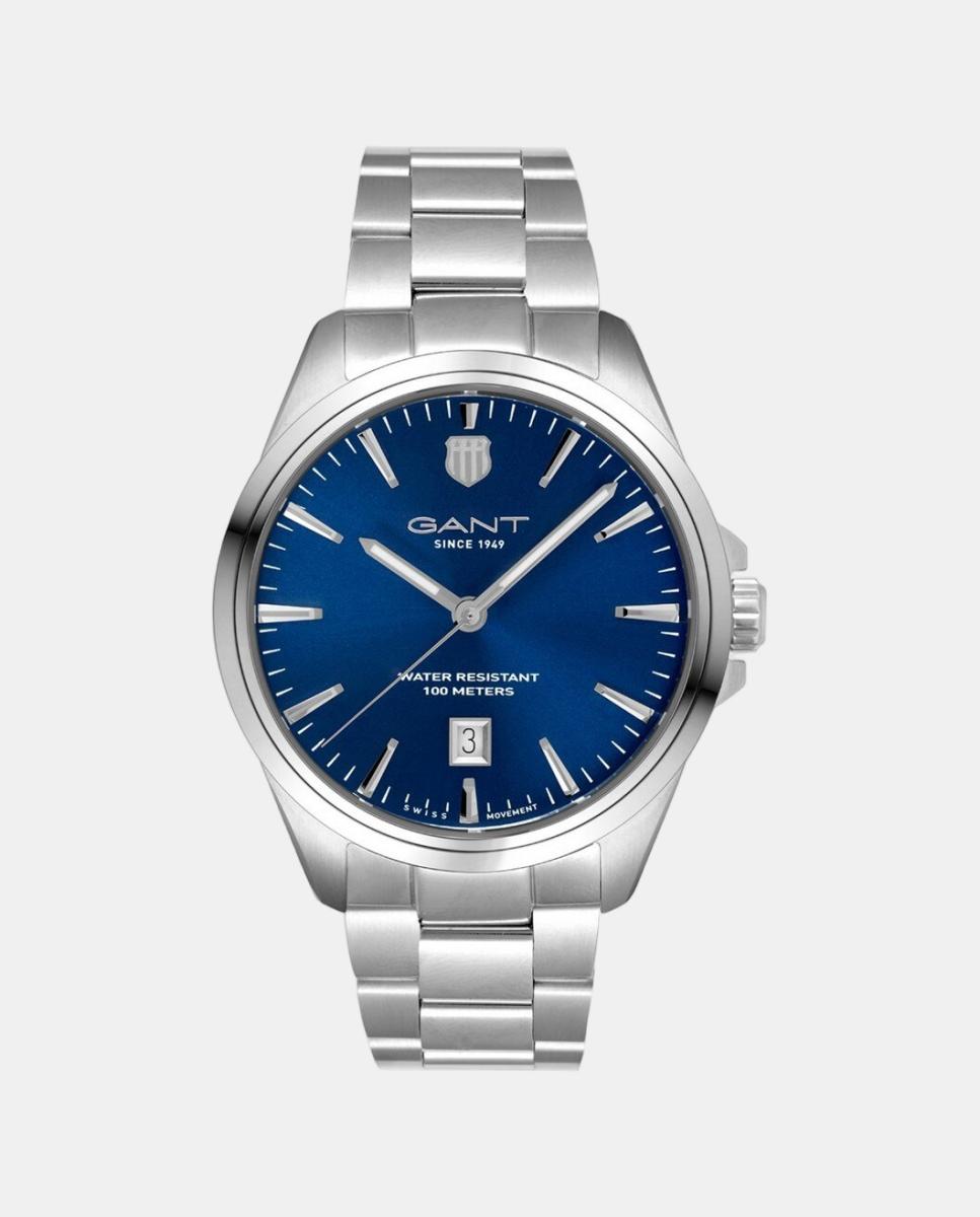 Relógio Gant Prestige 1