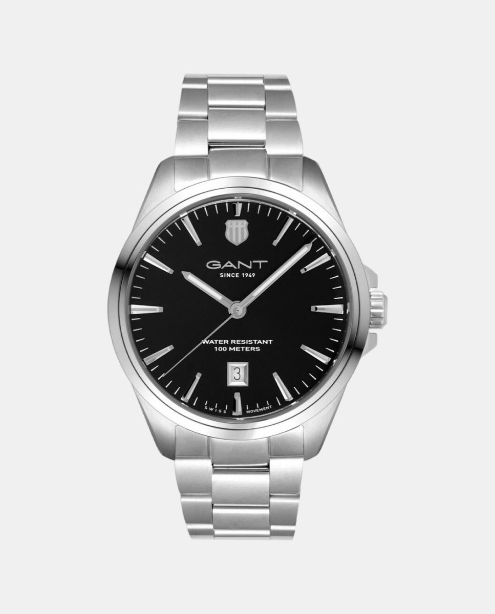 Relógio Gant Prestige 1