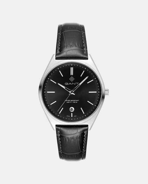 Imagem 0 de Relógio Abington