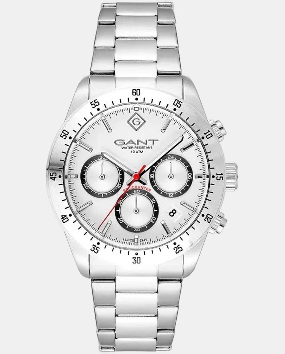 Imagem 0 de Relógio Greenfield