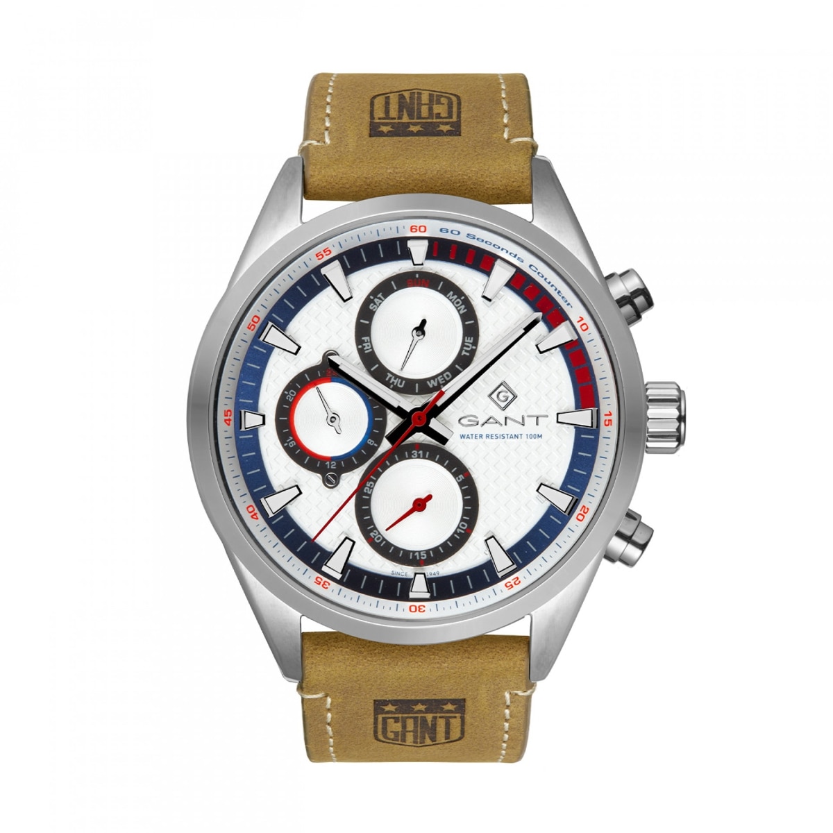 Imagem 0 de Relógio Atlantic City