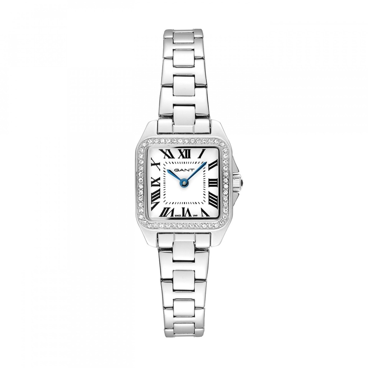 Imagem 0 de Relógio Seneca Bijou