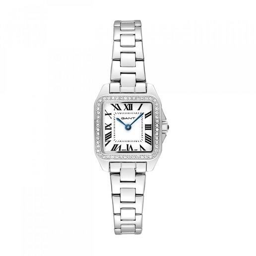 Imagem 0 de Relógio Seneca Bijou