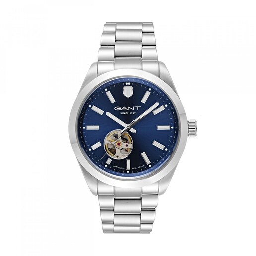 Imagem 0 de Relógio Prestige Open Heart