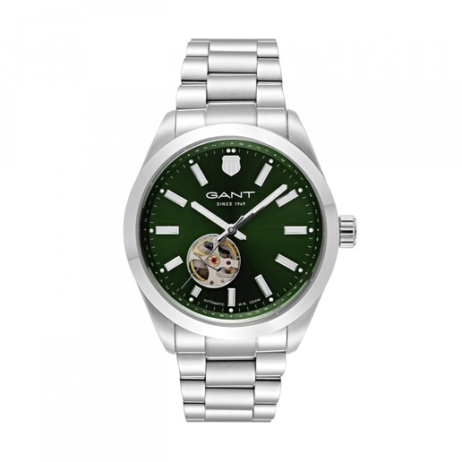 Imagem 0 de Relógio Prestige Open Heart