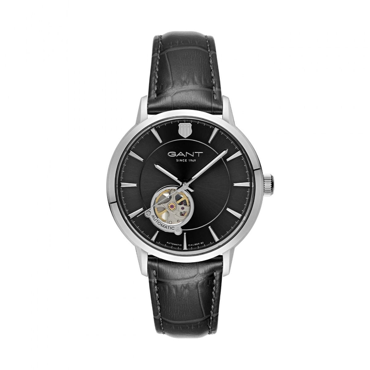 Imagem 0 de Relógio Prestige Open Heart