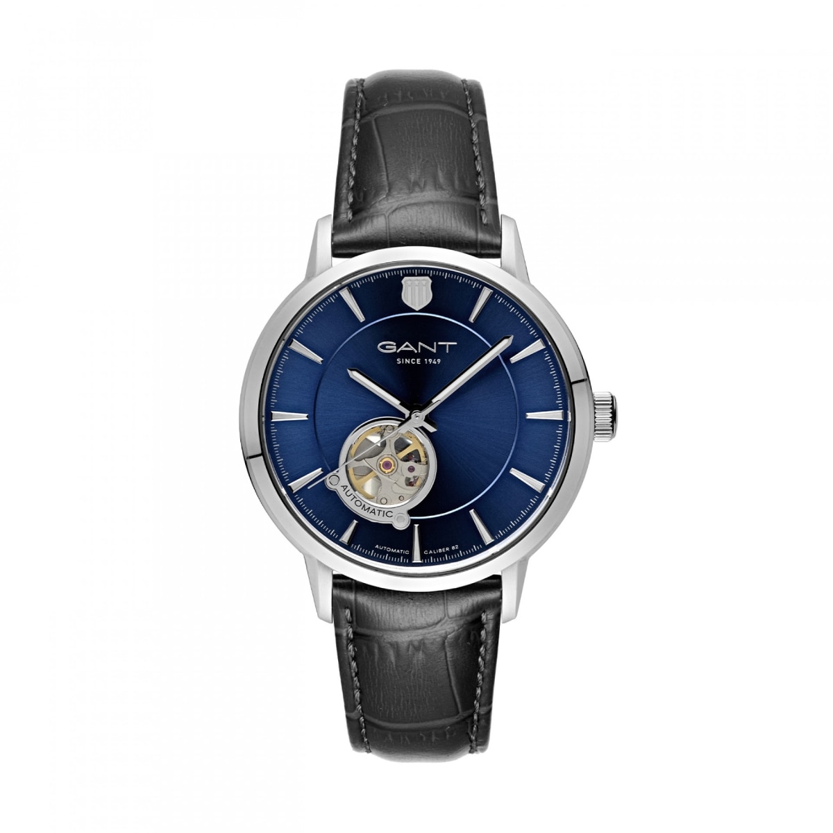 Imagem 0 de Relógio Prestige Open Heart