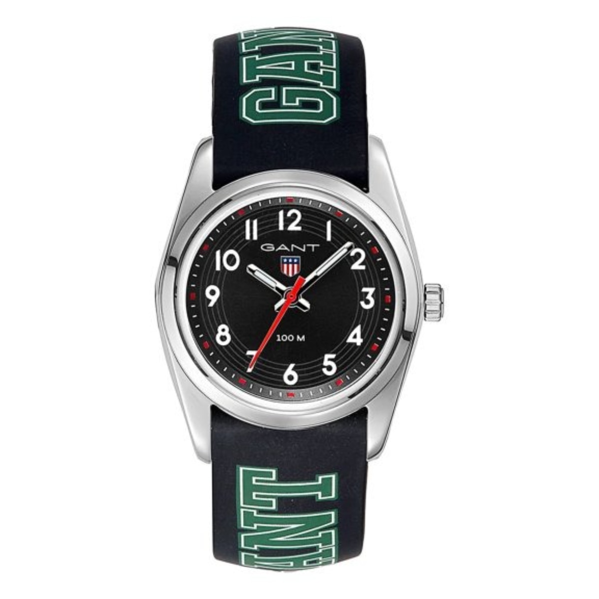 Imagem 0 de Relógio Teens Graduate