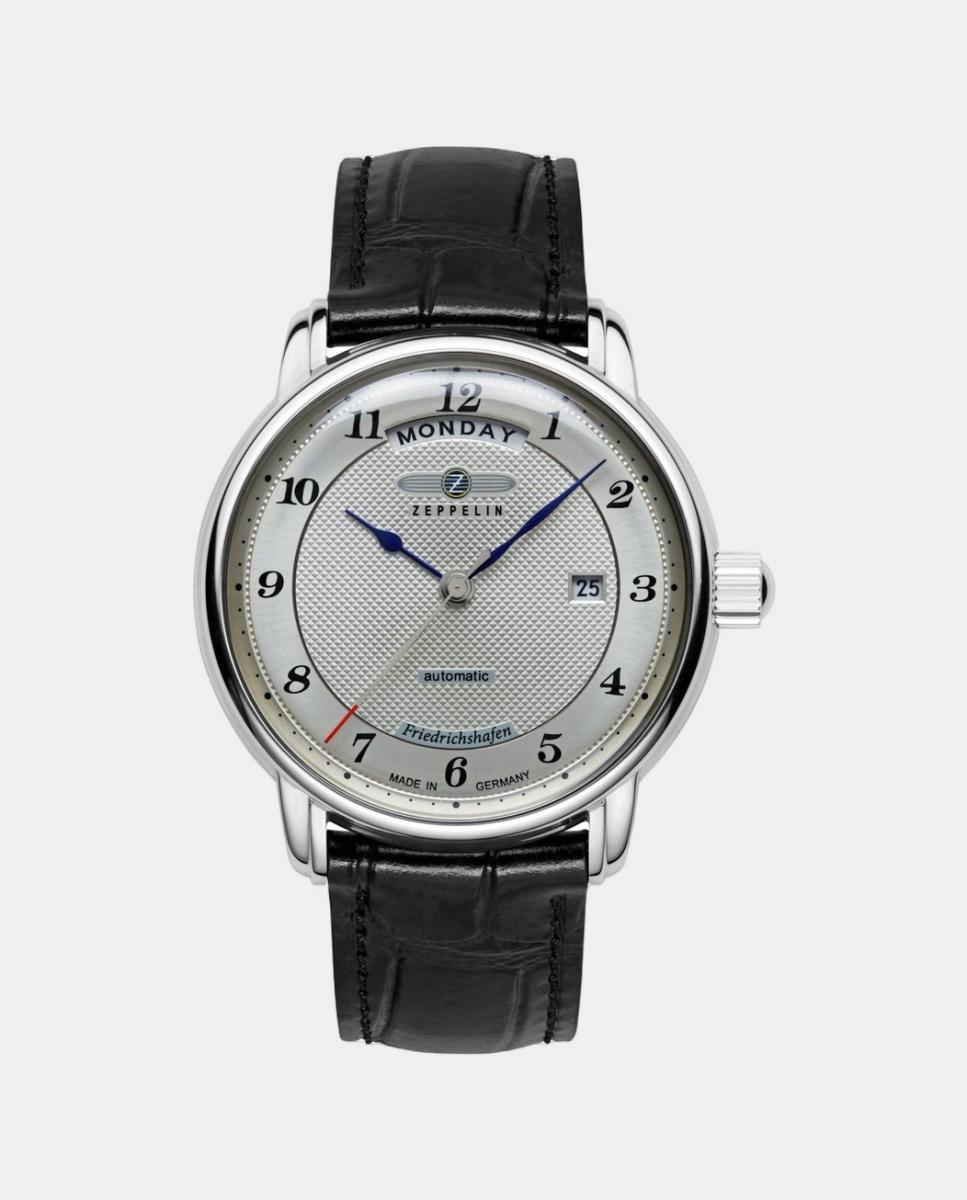 Imagem 0 de Relógio Zeppelin Friedrichshafen 8562-4