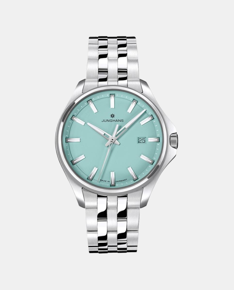 Imagem 0 de Relógio Meister S Quarz