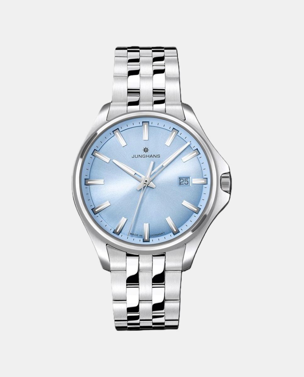 Imagem 0 de Relógio Meister S Quarz