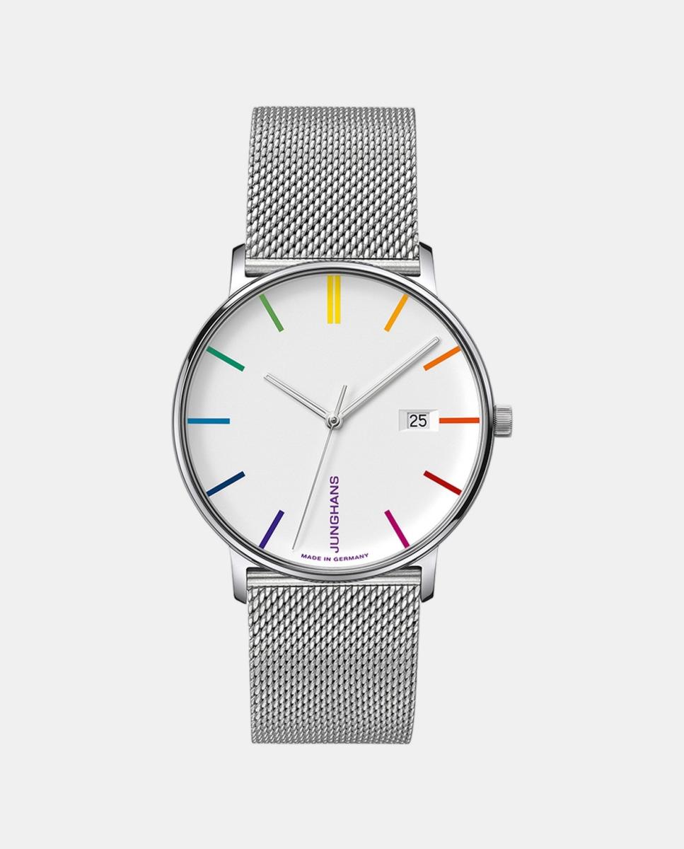 Imagem 0 de Relógio Form