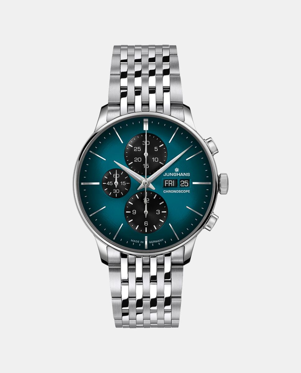 Imagem 0 de Relógio Meister Chronoscope