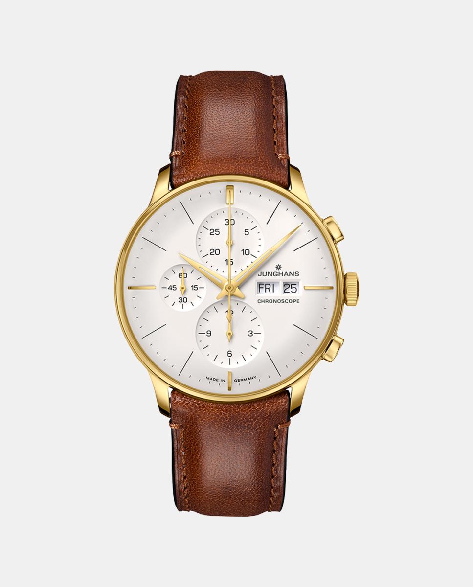 Imagem 0 de Relógio Meister Chronoscope