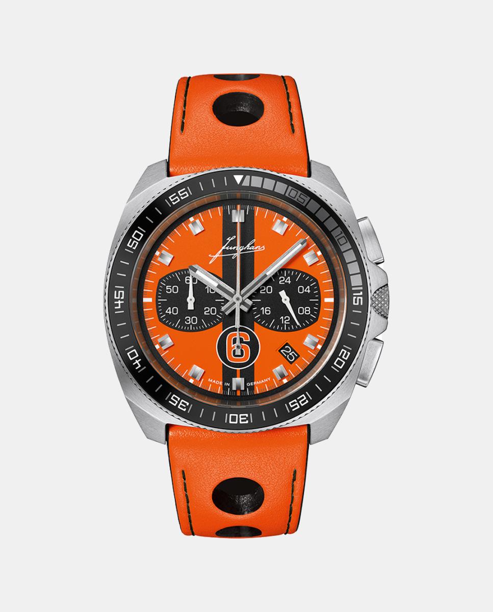 Imagem 0 de Relógio 1972 Chronoscope Sports Edition 2026