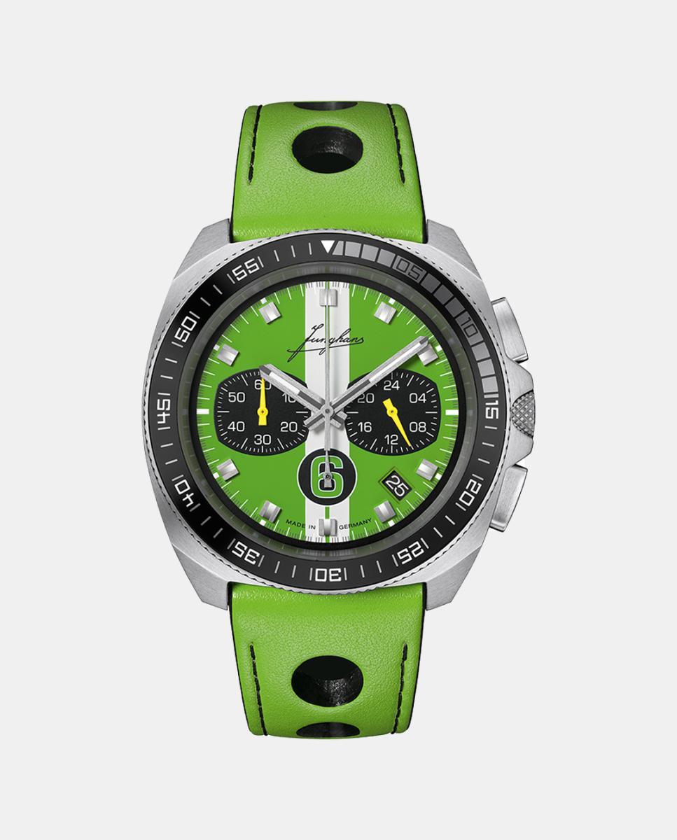 Imagem 0 de Relógio 1972 Chronoscope Sports Edition 2026