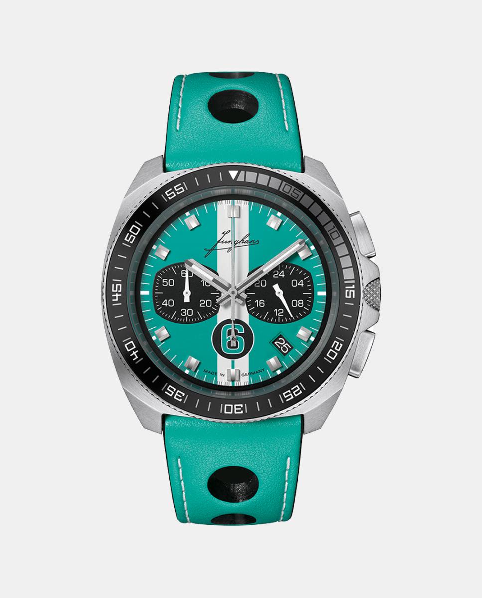 Imagem 0 de Relógio 1972 Chronoscope Sports Edition 2026