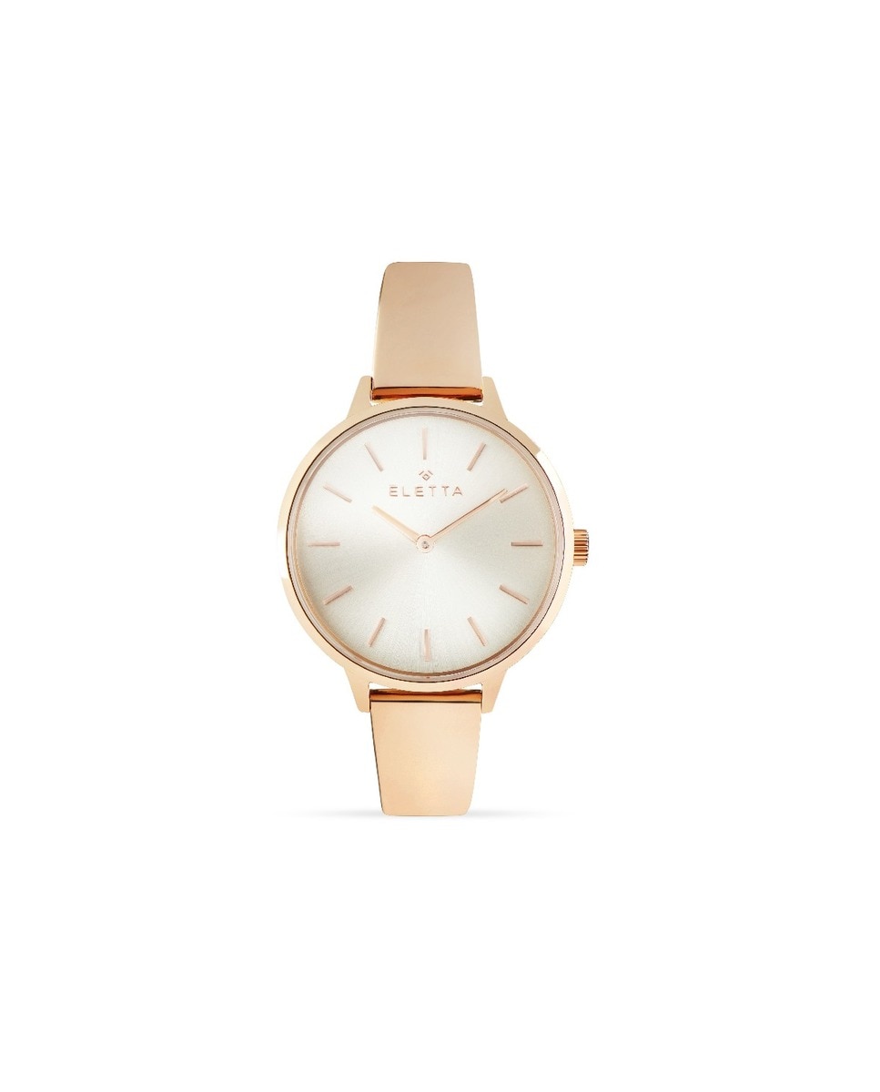 Relógio ELETTA Elegance Rose 1
