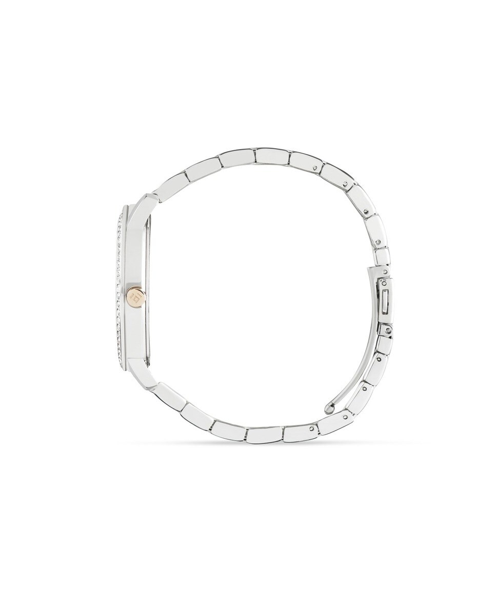 Relógio Quartz Primavera ELETTA 3