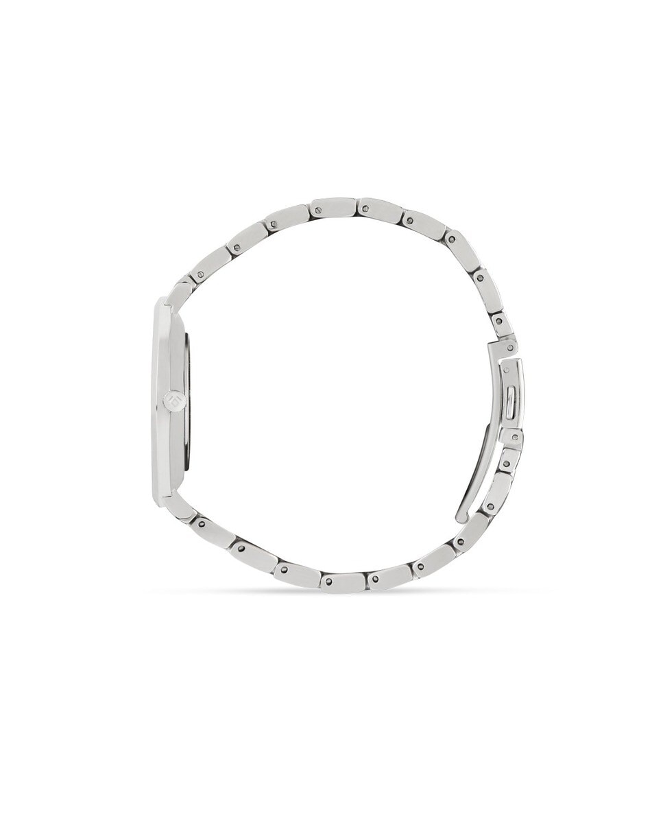 Relógio Pearl Silver ELETTA 3