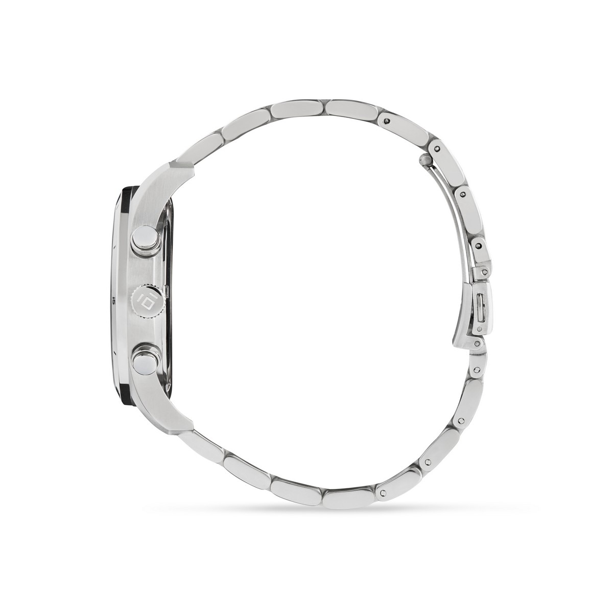 Relógio ELETTA Active Black 3