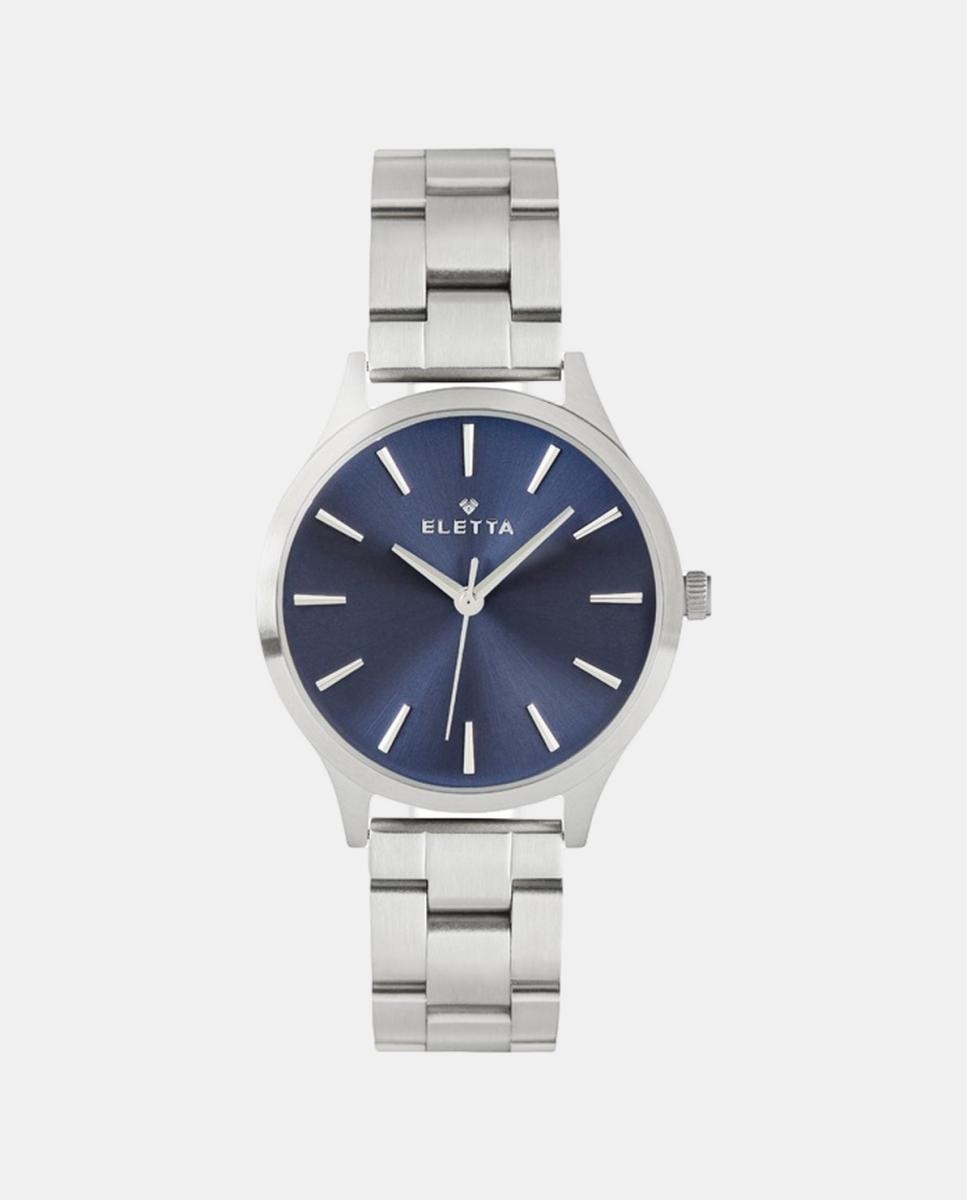 Relógio Eletta Colors Midnight 1