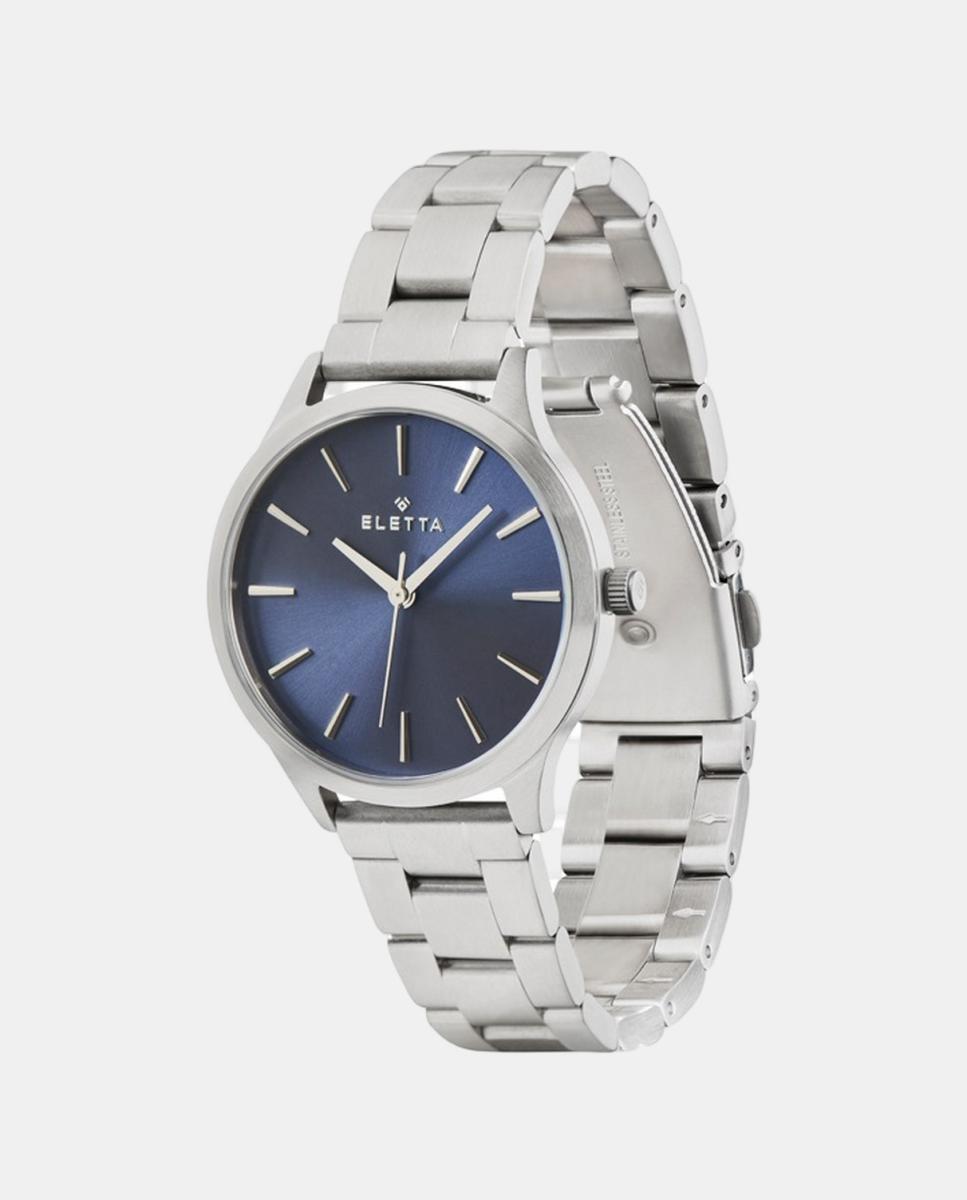 Relógio Eletta Colors Midnight 3