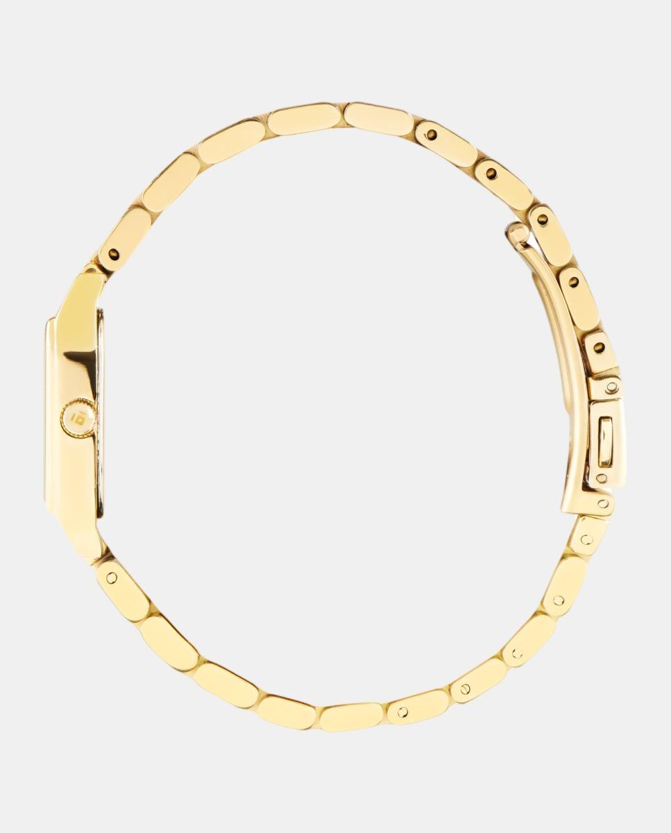 Relógio Essence Gold Eletta 3
