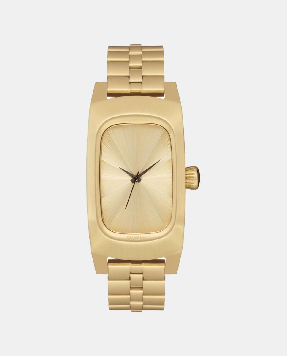 Imagem 0 de Relógio Frankie