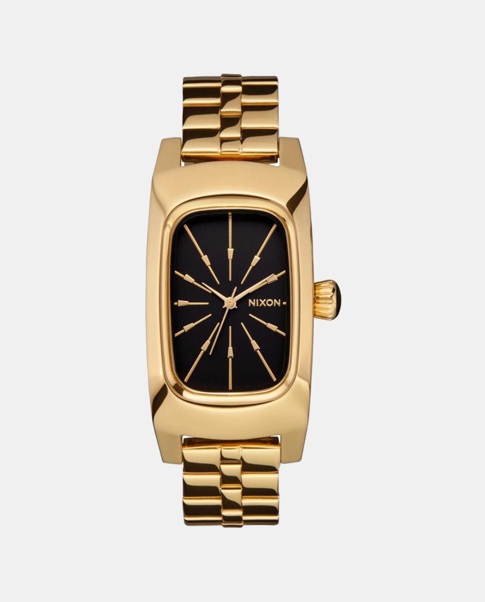 Imagem 0 de Relógio Frankie