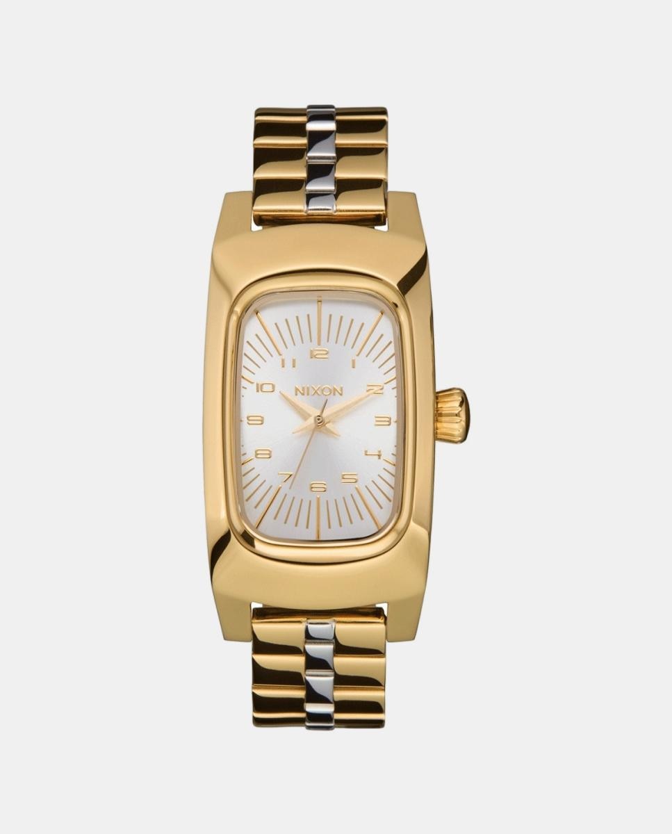 Imagem 0 de Relógio Frankie