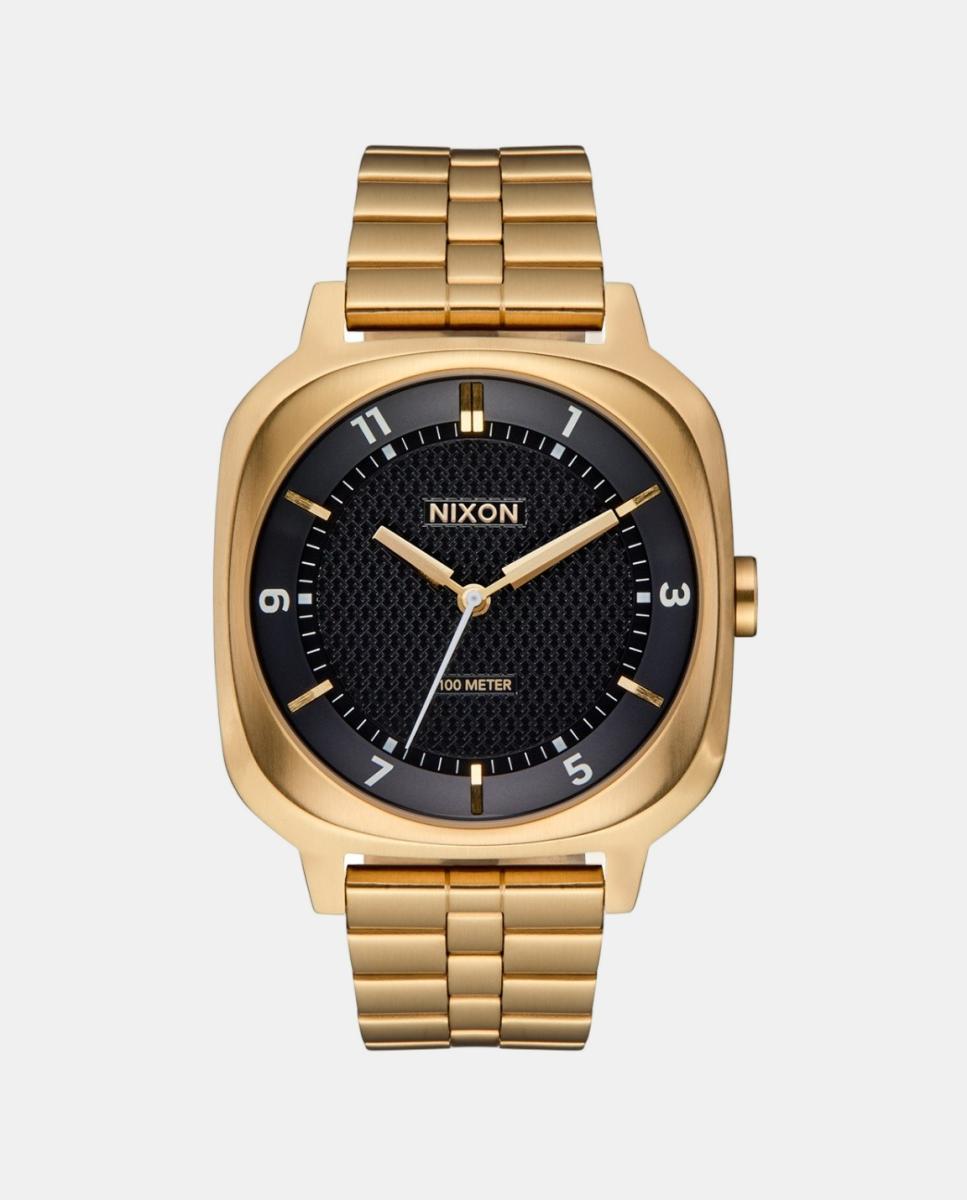 Imagem 0 de Relógio Fremont 40