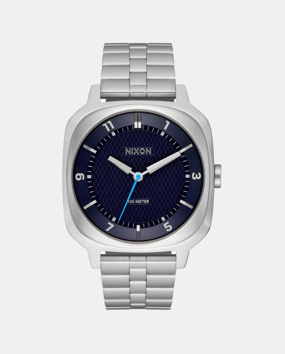 Imagem 0 de Relógio Fremont 40