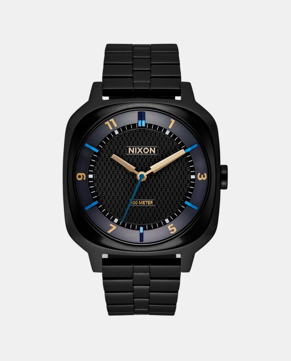 Imagem 0 de Relógio Fremont 40