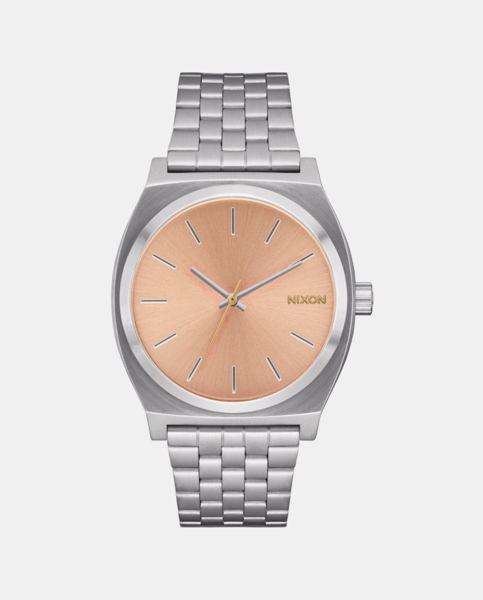 Imagem 0 de Relógio Time Teller