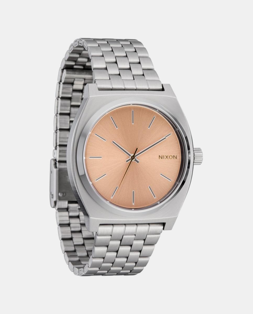 Relógio Time Teller 2