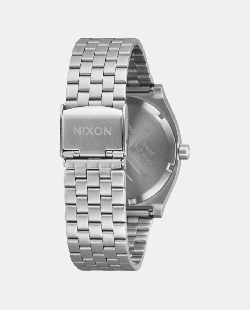 Relógio Time Teller 3