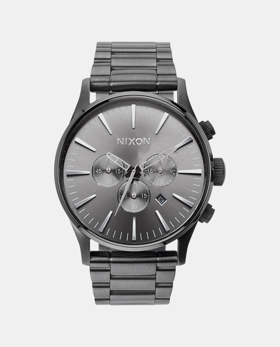 Imagem 0 de Relógio Sentry Chrono