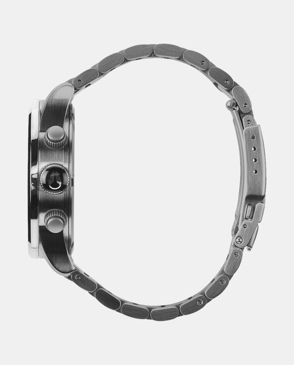 Relógio Sentry Chrono 3