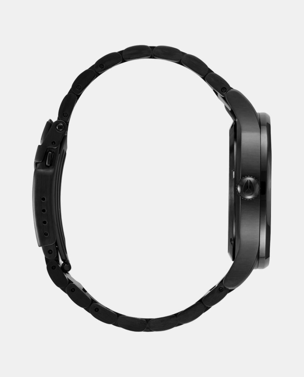 Relógio Sentry Wobble 4
